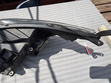 Laden Sie das Bild in den Galerie-Viewer, Frontscheinwerfer Ford Transit Custom BK2113D152B Rechts Scheinwerfer Headlight SCH6088163935cx