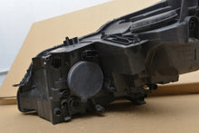 Laden Sie das Bild in den Galerie-Viewer, Frontscheinwerfer Peugeot 5008 9810478080 90085115 Rechts Scheinwerfer Headlight SCH7315733029dr