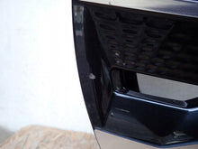 Laden Sie das Bild in den Galerie-Viewer, 1x Alufelge 21 Zoll 8.5" 5x112 43ET 4K0601025AS Audi A6 Rim Wheel FEL6077078557nm