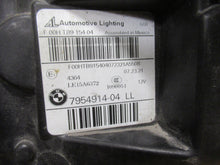 Laden Sie das Bild in den Galerie-Viewer, Frontscheinwerfer BMW X3 G01 G02 Ix3 G08 7954914-04 LED Rechts Headlight SCH8397131107vk