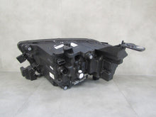 Load image into Gallery viewer, Frontscheinwerfer Opel Frontera 9850142480 LED Rechts Scheinwerfer Headlight SCH3690206219co