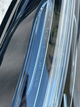 Laden Sie das Bild in den Galerie-Viewer, Frontscheinwerfer Volvo S60 V60 Rechts Scheinwerfer Headlight SCH1925096373zq