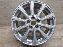 Load image into Gallery viewer, 1x Alufelge 17 Zoll 5x108 EM2C1007C1A Ford Galaxy Rim Wheel FEL7897619434cf
