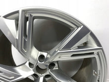 Load image into Gallery viewer, 1x Alufelge 22 Zoll 4K0601025S Audi A6 Rim Wheel FEL9617670876ub