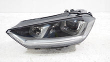 Laden Sie das Bild in den Galerie-Viewer, Frontscheinwerfer VW Golf VII Sportsvan 517941033B Xenon Links Headlight SCH4289622594tc