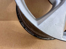 Load image into Gallery viewer, 1x Alufelge 16 Zoll 5x114.3 45ET Toyota Chr C-Hr Rim Wheel FEL3851983163jn