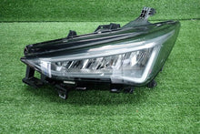 Laden Sie das Bild in den Galerie-Viewer, Frontscheinwerfer Cupra Born 10F941007 Links Scheinwerfer Headlight SCH3668140638nc