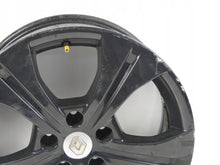 Load image into Gallery viewer, 1x Alufelge 17 Zoll 7.0" 5x114.3 403000051R Renault Megane III 1 Scenic FEL6807017081yk
