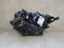 Load image into Gallery viewer, Frontscheinwerfer Skoda Kamiq 655941015C Full LED Links Scheinwerfer Headlight SCH4323636998bo