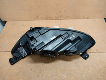 Laden Sie das Bild in den Galerie-Viewer, Frontscheinwerfer Ford Focus JX7B-13W029-AE LED Rechts Scheinwerfer Headlight SCH4291799336wi