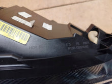 Laden Sie das Bild in den Galerie-Viewer, Frontscheinwerfer Ford Fiesta N1BB-13E014-AE LED Rechts Scheinwerfer Headlight SCH1943685336hg