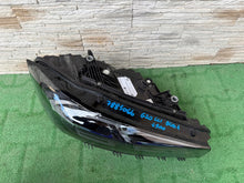 Laden Sie das Bild in den Galerie-Viewer, Frontscheinwerfer BMW 3 G21 G20 7885066 LED Rechts Scheinwerfer Headlight SCH7015858609js