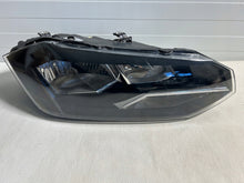 Load image into Gallery viewer, Frontscheinwerfer BMW Polo 2G1941006 Ein Stück (Rechts oder Links) Headlight