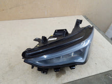 Load image into Gallery viewer, Frontscheinwerfer Cupra Born 10F941007H Links Scheinwerfer Headlight SCH9790129306ba