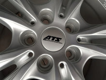 Load image into Gallery viewer, 4x Alufelge 17 Zoll 7.5" 5x112 54ET EVO75754W61 Skoda Octavia I Touran Rim Wheel FEL9403126990hb
