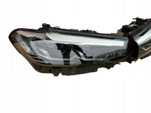 Laden Sie das Bild in den Galerie-Viewer, Frontscheinwerfer BMW G31 G30 5A388C4 5A388C3 LED Ein Satz Headlight SCH6719316565qv