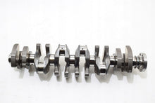 Load image into Gallery viewer, Motorblock BMW B58B30S Benzin Unkomplett MOT6166846126pn