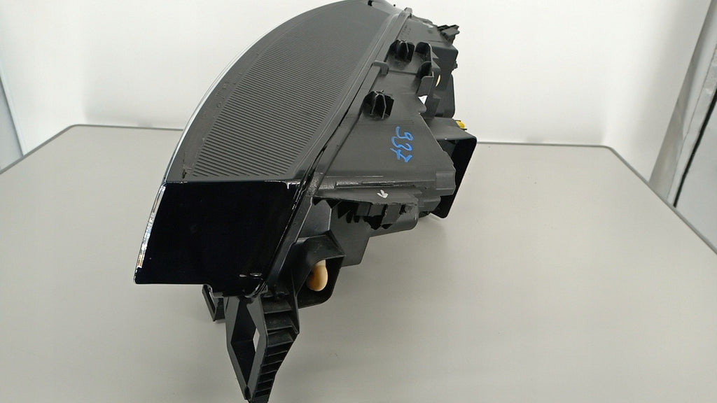 Frontscheinwerfer VW Id.4 11B941036M Full LED Rechts Scheinwerfer Headlight SCH5539418166vx