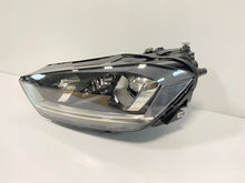 Load image into Gallery viewer, Frontscheinwerfer VW Golf VII Sportsvan 517941031 Xenon Links Headlight SCH4226169726ha