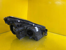 Load image into Gallery viewer, Frontscheinwerfer Mercedes-Benz Cls A2198204261 Xenon Links Headlight