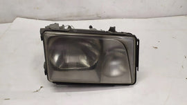 Frontscheinwerfer Mercedes-Benz W124 1305544187 Rechts Scheinwerfer Headlight
