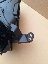 Frontscheinwerfer VW Transporter S741-13E014-AD Rechts Scheinwerfer Headlight SCH5741778620ah