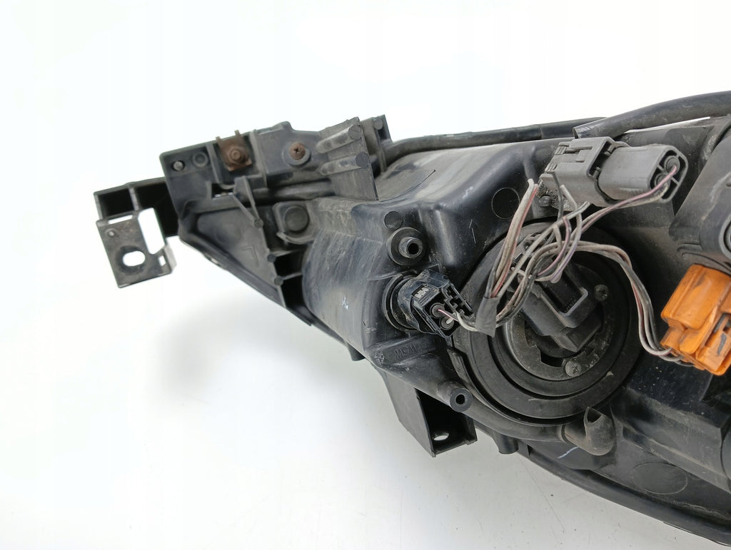 Frontscheinwerfer Mazda 5 Cr19 (2005-2007) Xenon Links Scheinwerfer Headlight