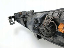 Load image into Gallery viewer, Frontscheinwerfer Mazda 5 Cr19 Xenon Links Scheinwerfer Headlight