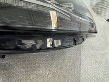 Load image into Gallery viewer, Frontscheinwerfer VW Golf VII 5G1941082G Full LED Ein Stück (Rechts oder Links) SCH1256590778dh