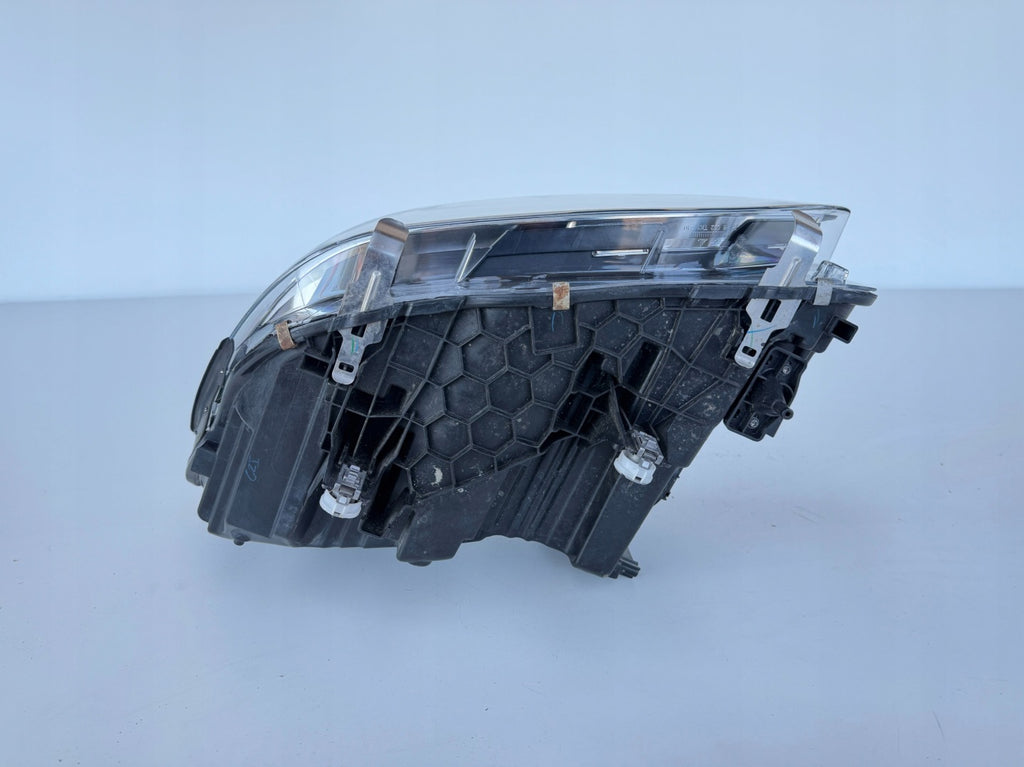 Frontscheinwerfer BMW X3 G01 G02 873965402 Rechts Scheinwerfer Headlight SCH5426000750oy