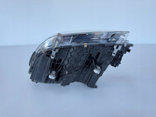 Laden Sie das Bild in den Galerie-Viewer, Frontscheinwerfer BMW X3 G01 G02 873965402 Rechts Scheinwerfer Headlight SCH5426000750oy
