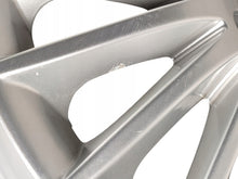 Load image into Gallery viewer, 1x Alufelge 17 Zoll 8.0" 5x112 Silber 2124015402 Mercedes-Benz Rim Wheel FEL8194576401my