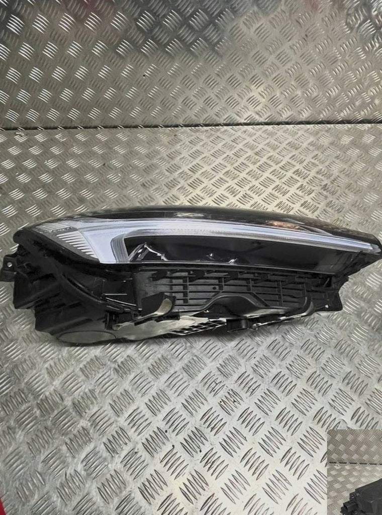 Frontscheinwerfer Volvo Xc60 II 32337387 Rechts Scheinwerfer Headlight SCH6905479396qx