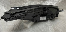 Laden Sie das Bild in den Galerie-Viewer, Frontscheinwerfer Tesla Model 3 151495200C LED Links Scheinwerfer Headlight