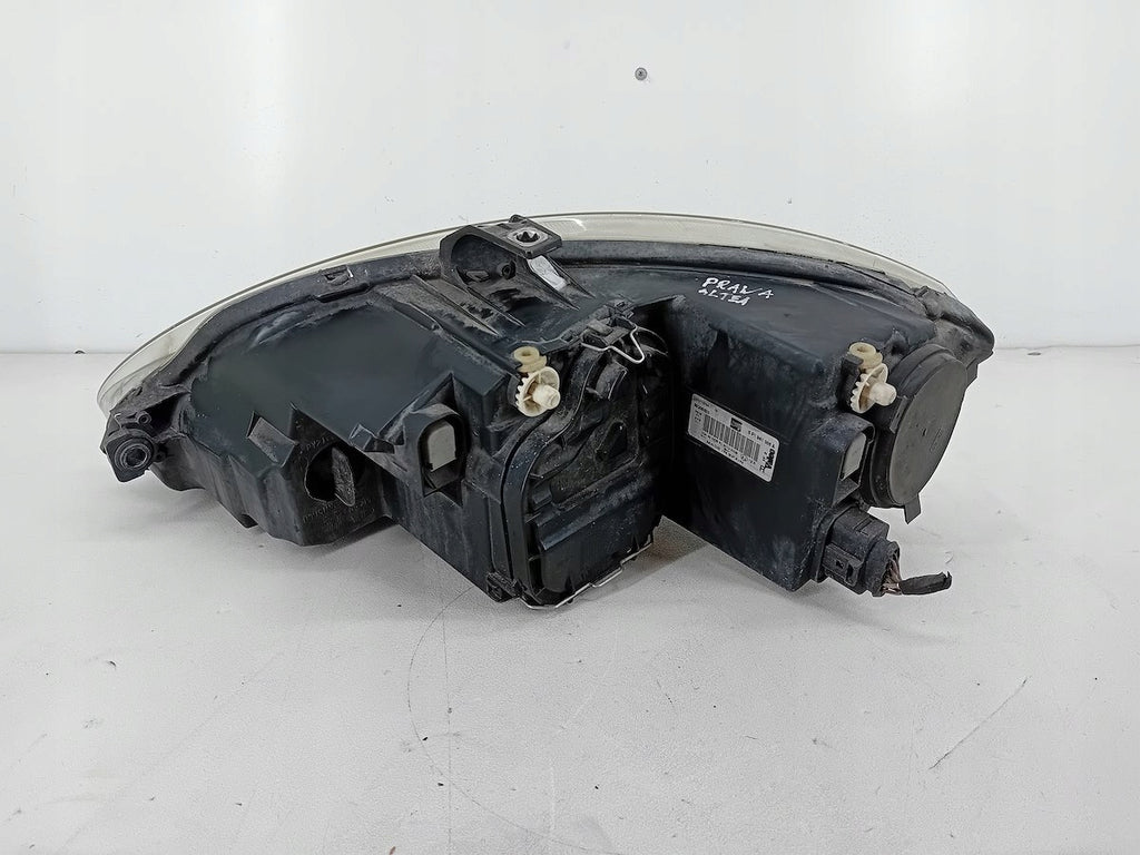 Frontscheinwerfer Seat Altea 5P1941006A 89309820 Rechts Scheinwerfer Headlight