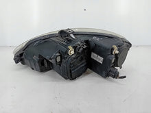 Load image into Gallery viewer, Frontscheinwerfer Seat Altea 5P1941006A 89309820 Rechts Scheinwerfer Headlight