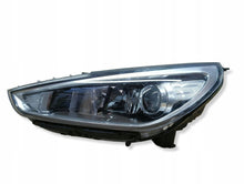 Laden Sie das Bild in den Galerie-Viewer, Frontscheinwerfer Hyundai I30 III 92101-G4XXX Links Scheinwerfer Headlight SCH4624035370oi