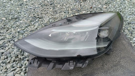 Frontscheinwerfer Tesla 3 1514952-00 LED Links Scheinwerfer Headlight SCH6224473431wf