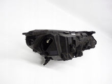 Load image into Gallery viewer, Frontscheinwerfer Opel Astra K 39023762 LED Links Scheinwerfer Headlight