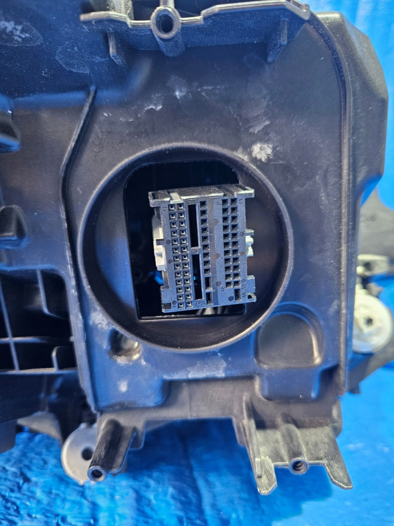 Frontscheinwerfer BMW 3 G21 G20 5A1A351-04 Links Scheinwerfer Headlight SCH9557985218gn