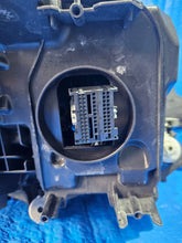Load image into Gallery viewer, Frontscheinwerfer BMW 3 G21 G20 5A1A351-04 Links Scheinwerfer Headlight SCH9557985218gn