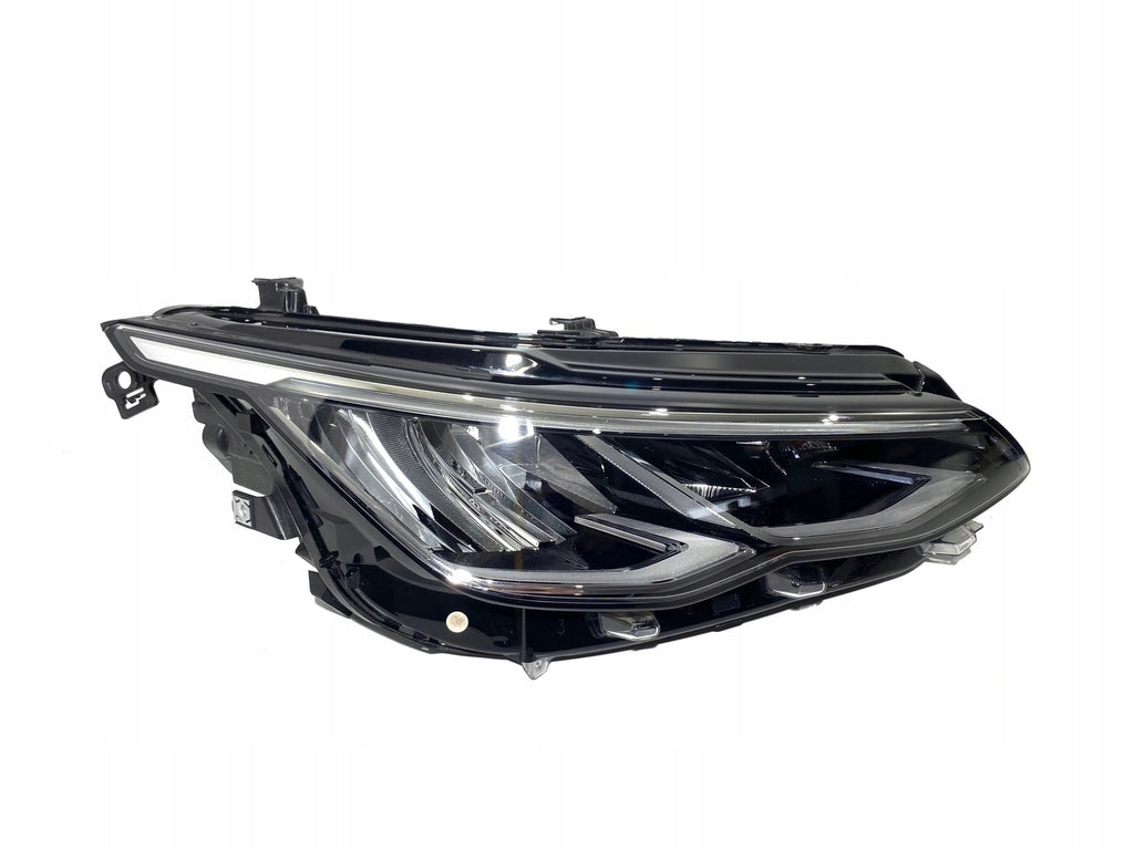 Frontscheinwerfer VW Golf VIII 5H1941006B Full LED Rechts Scheinwerfer Headlight