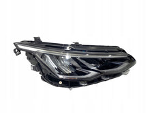 Load image into Gallery viewer, Frontscheinwerfer VW Golf VIII 5H1941006B Full LED Rechts Scheinwerfer Headlight