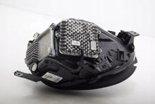 Laden Sie das Bild in den Galerie-Viewer, Frontscheinwerfer Mini F54 8738657-03 LED Links Scheinwerfer Headlight SCH5958521458wl