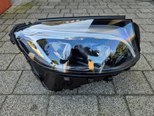 Laden Sie das Bild in den Galerie-Viewer, Frontscheinwerfer Mercedes-Benz Glc A2539065801 Full LED Rechts Headlight SCH9984098089gh
