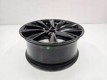 Load image into Gallery viewer, 1x Alufelge 20 Zoll 9.0" 5x112 38ET 4KE071490A Audi E-Tron Rim Wheel FEL4810936358lj