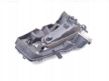 Laden Sie das Bild in den Galerie-Viewer, Frontscheinwerfer Ford Focus Estate DS7J-13D273-AD Links Scheinwerfer Headlight SCH8498515930kb