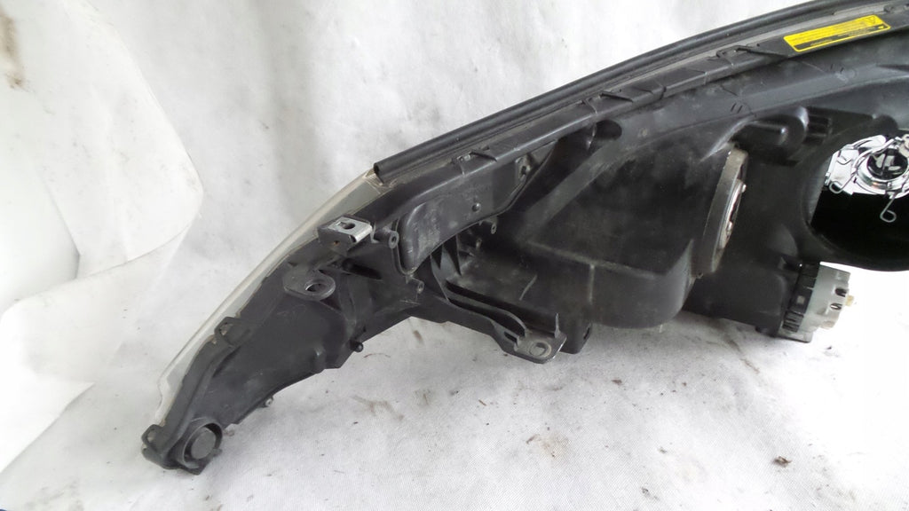 Frontscheinwerfer Toyota Rav 4 IV 89210-ODXW3 LED Ein Stück (Rechts oder Links)