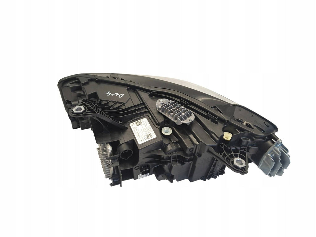 Frontscheinwerfer BMW 2 U06 5A42248-081 Full LED Rechts Scheinwerfer Headlight SCH5216843174es