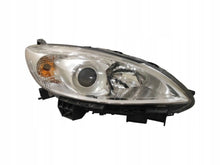 Laden Sie das Bild in den Galerie-Viewer, Frontscheinwerfer Mazda 5 051360151 Rechts Scheinwerfer Headlight SCH5859057756sw